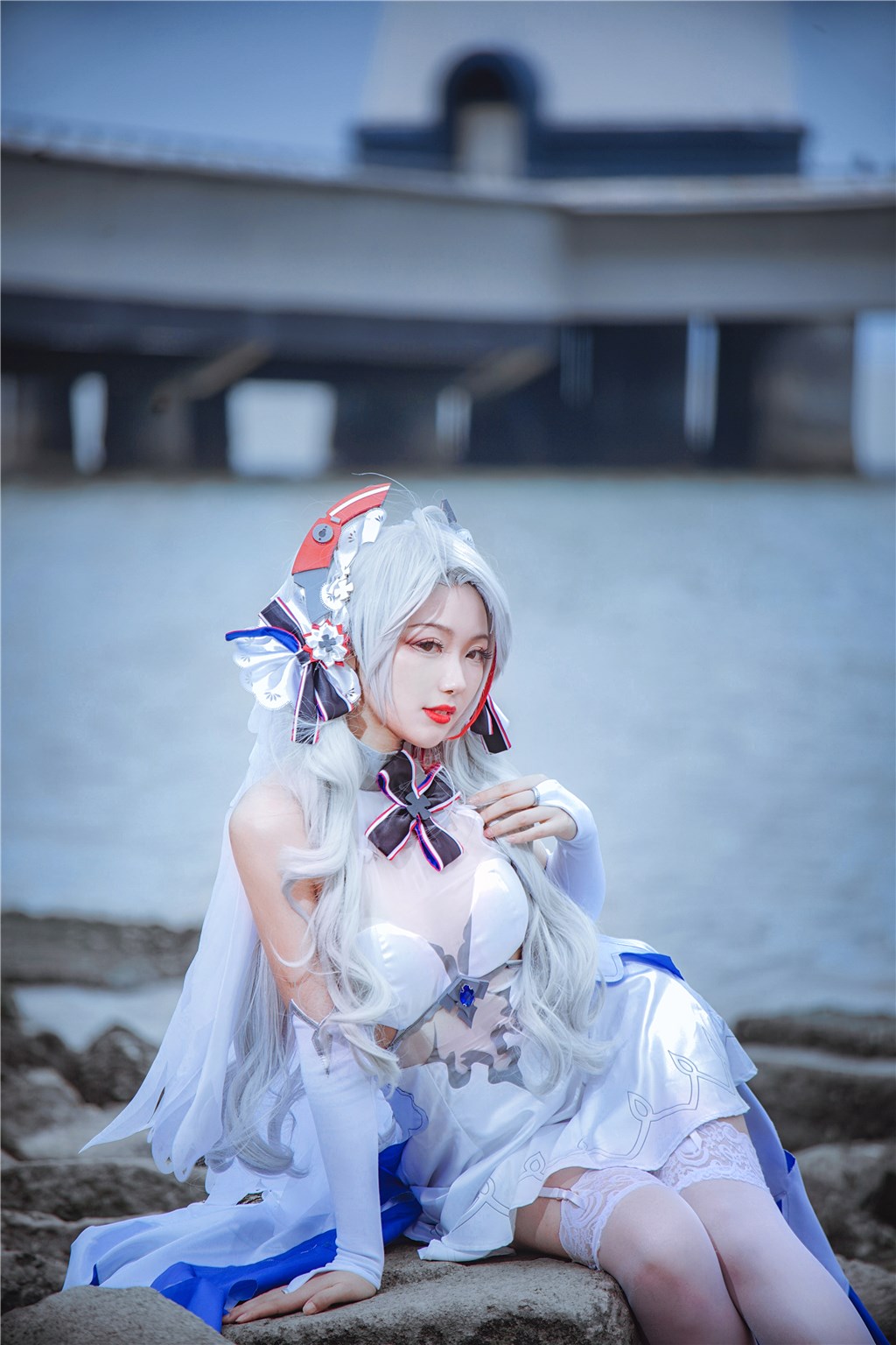 吃瓜爆料网禁断内幕全追踪录:全程记录娱乐圈中那场充满极致挑逗与地下交易的火爆内幕