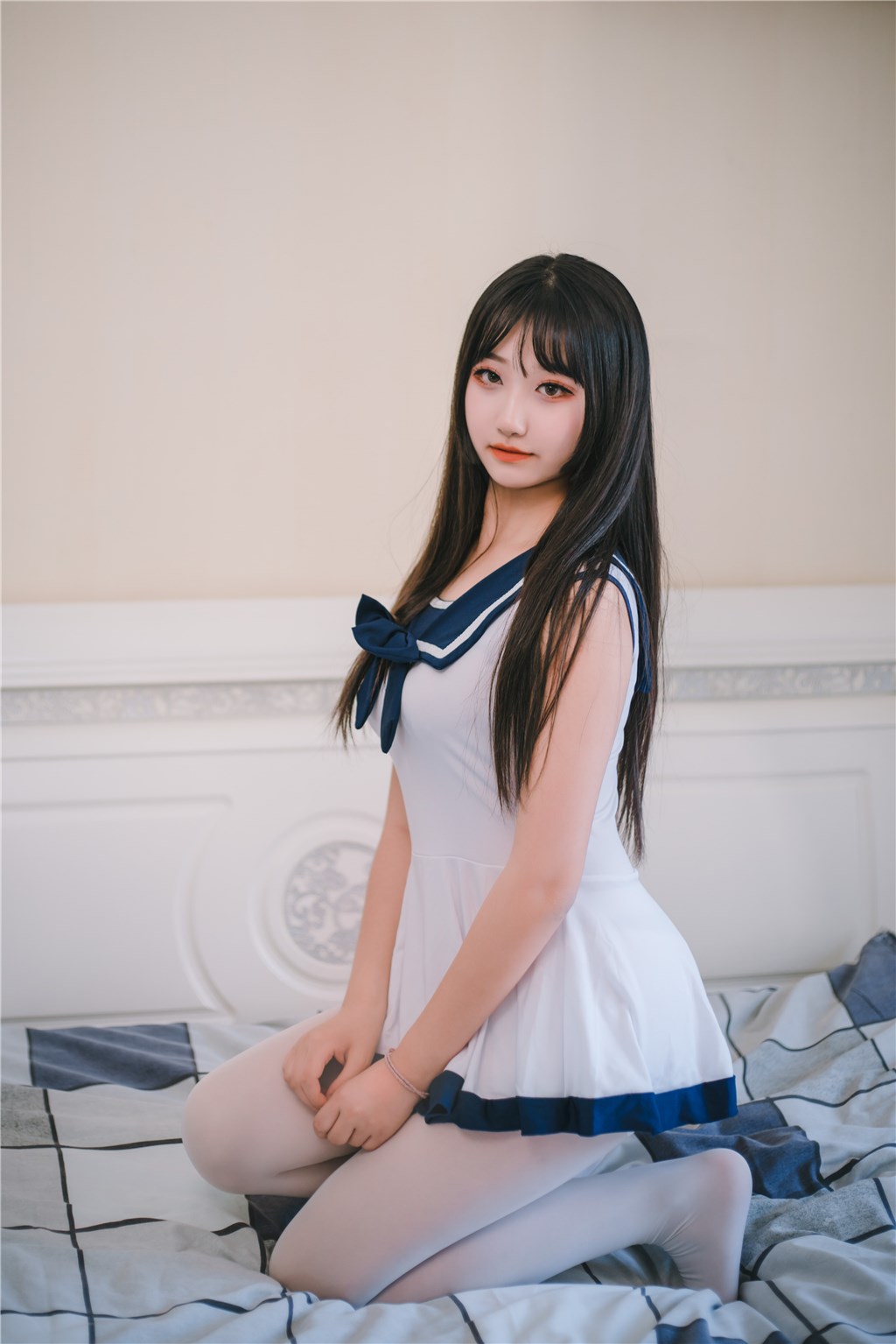 91黑料大事件火线揭秘：91视频直播里，91大神与91吃瓜碰撞出无尽激情