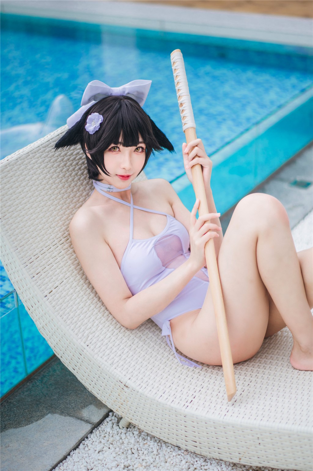 51黑料网火热禁断专栏:全网独家追踪娱乐圈中那场充满极致情欲与地下交易的禁断内幕