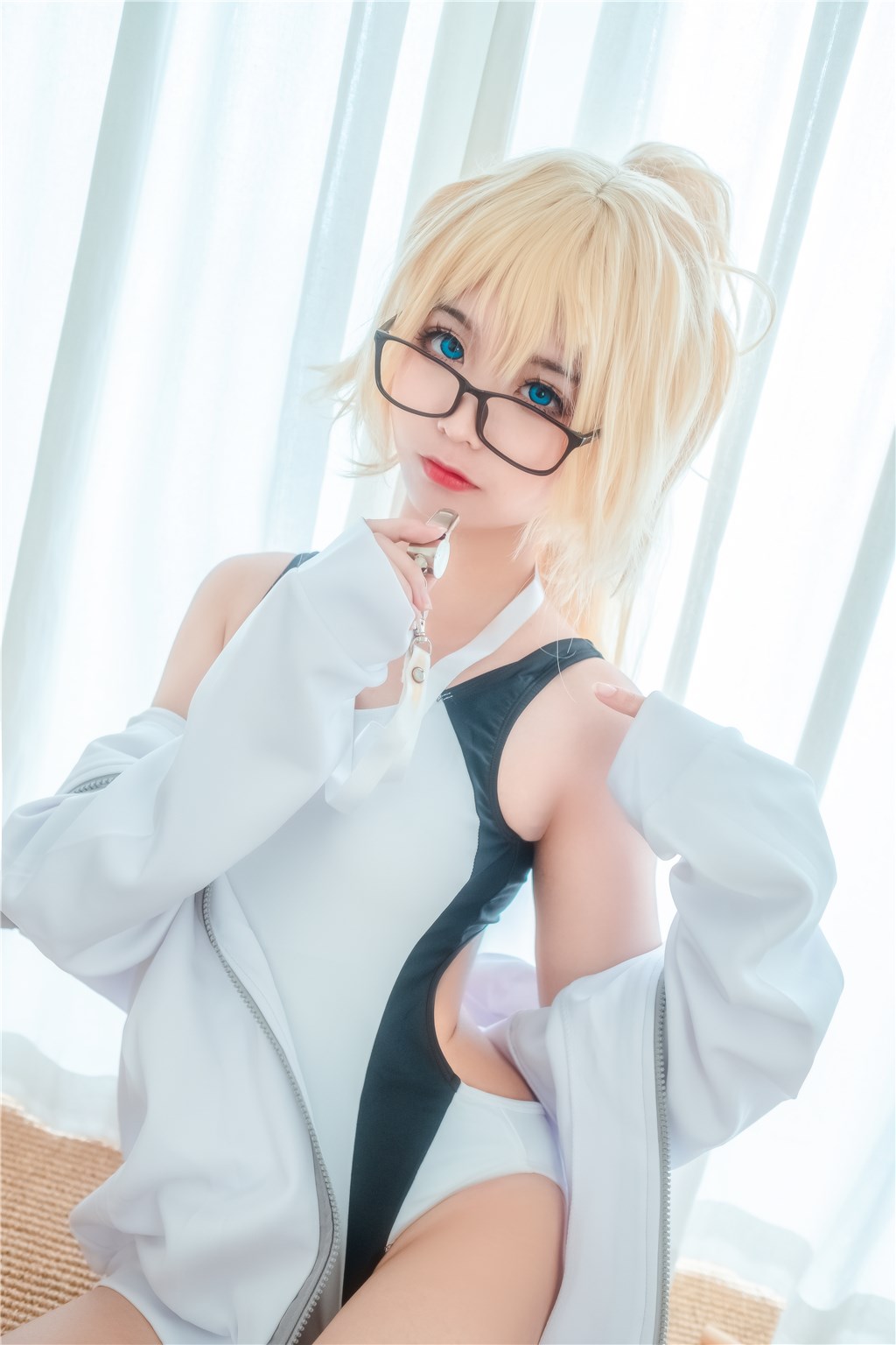 海角论坛夜色诱情:揭露一场黑料风波与都市情欲共振的传奇,海角论坛打不开