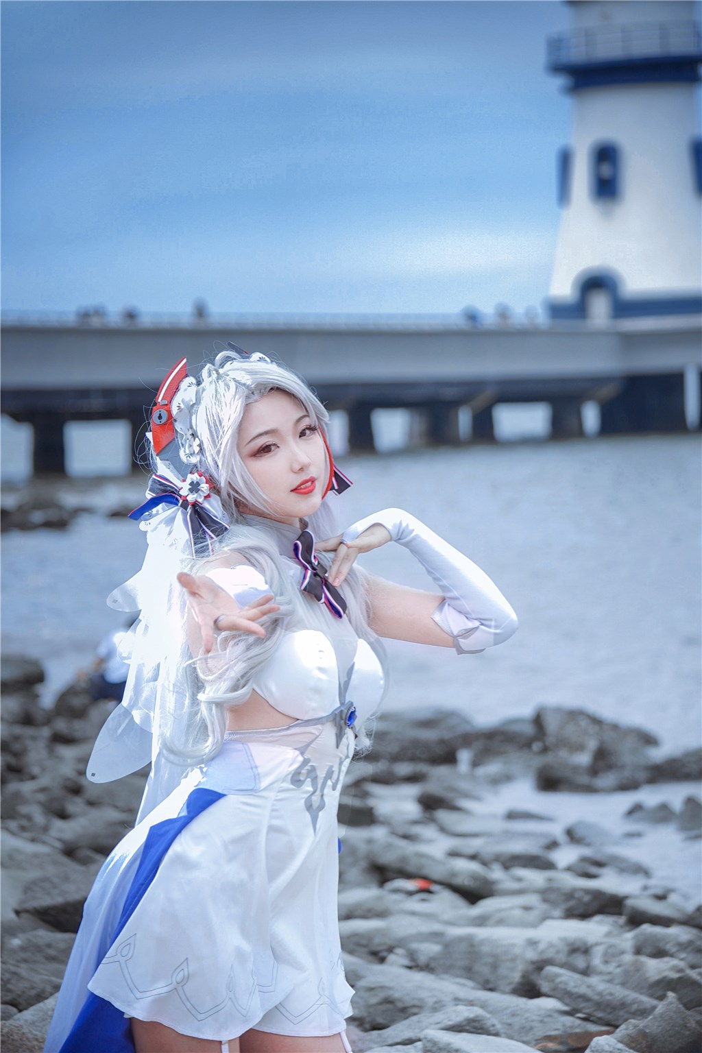 91吃瓜禁情夜话极致录：在91网页版中，91黑料大事件与新91视频交织出绝美禁断情愫