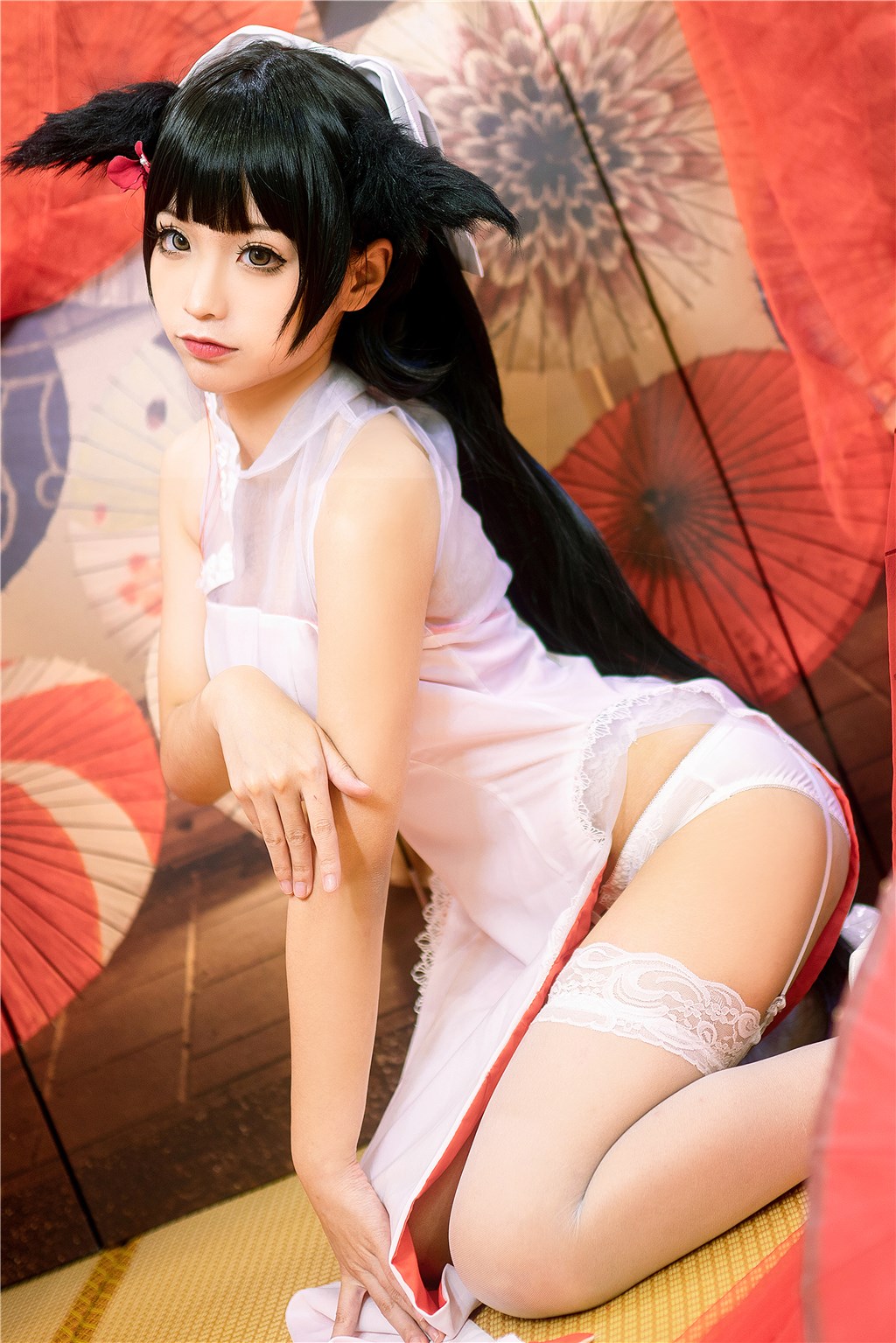 禁忌裂变纪:当红偶像私会地下势力,黑料全程追踪揭露震撼内幕真相