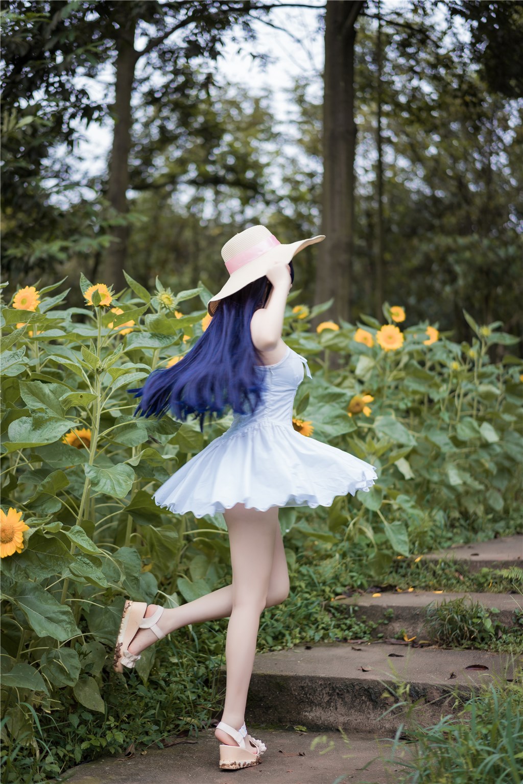 火热激情直播专辑：91视频全程记录，禁忌夜会与黑料内幕激起无限狂热