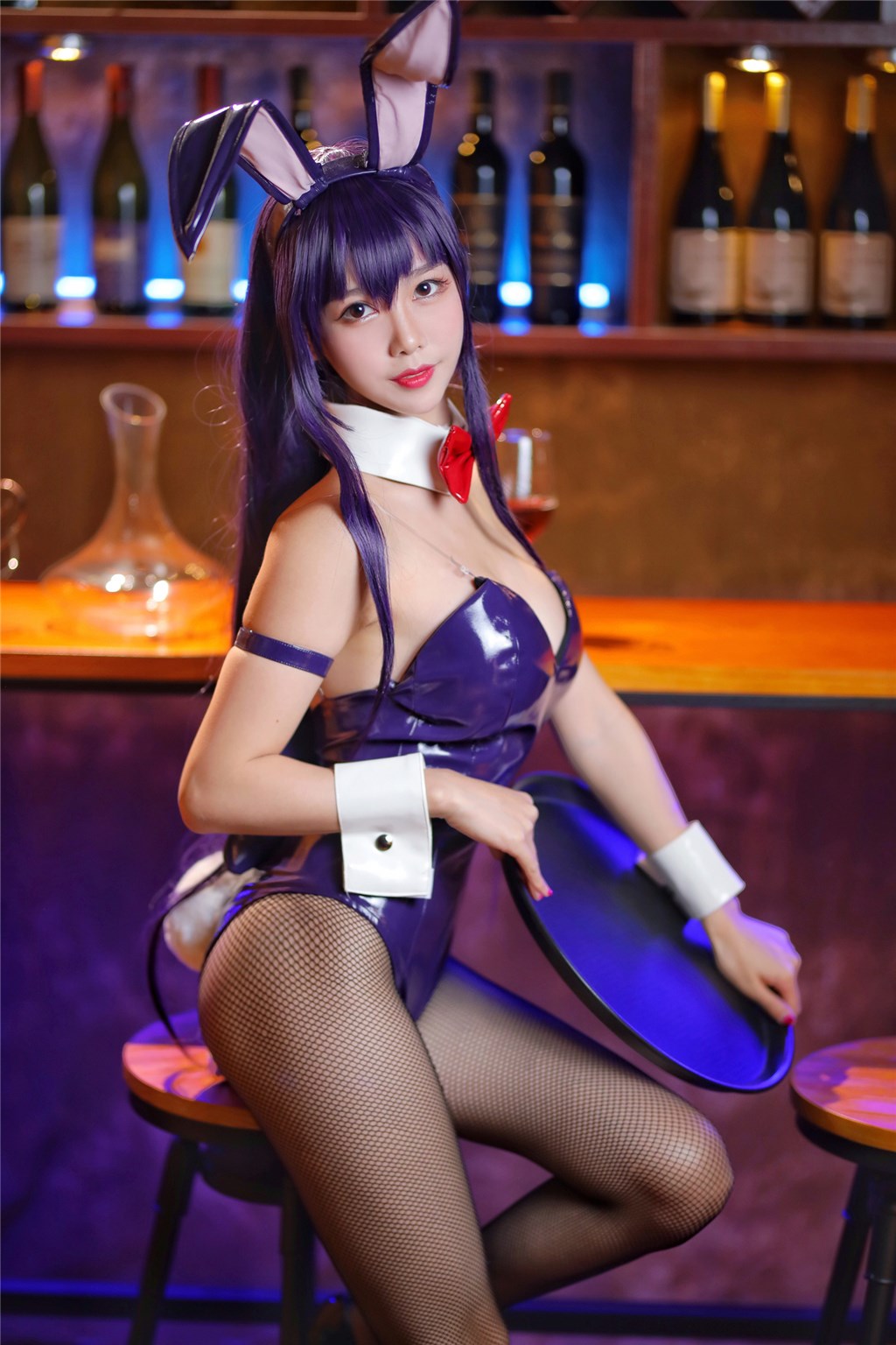 麻豆APP官网最新更新，带你进入极乐空间！，麻豆。app.