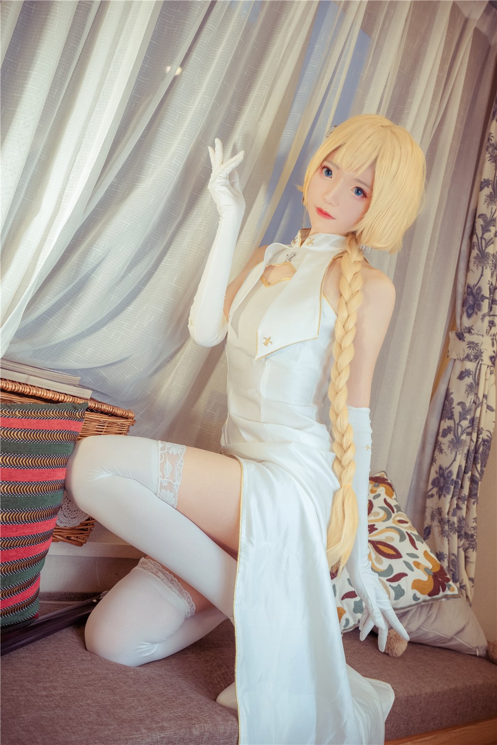 狂野私享现场纪实：91网页版全程记录，地下交易与情欲纷争交织成撕裂虚伪的绝密夜晚