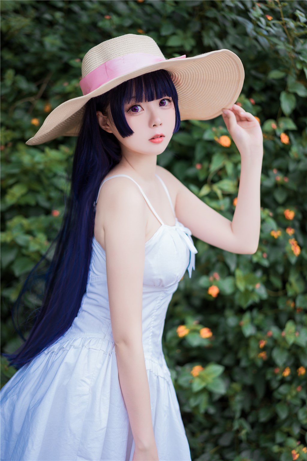 地下震撼录:知名导演与地下势力金钱交易,黑料全程曝光撕裂内幕真相直击全场