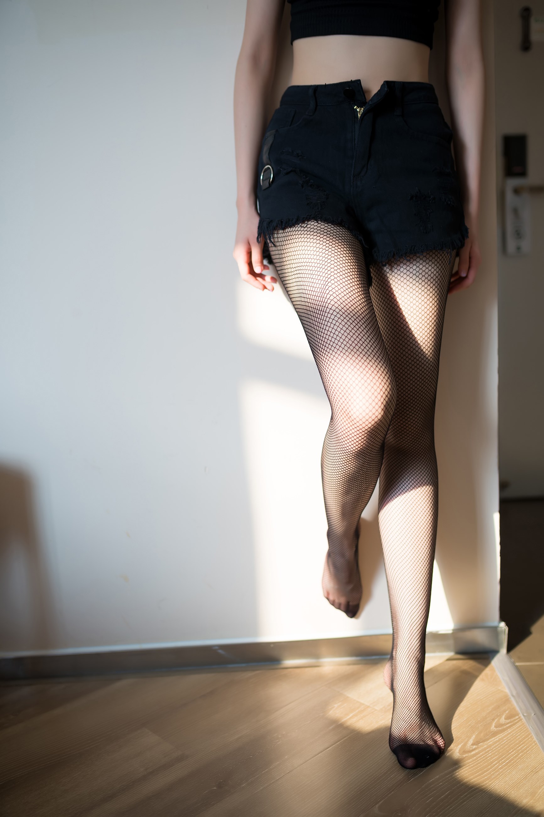 91吃瓜极致诱惑录:91视频直播里,91爆料燃起了91黑料大事件的每一道禁忌